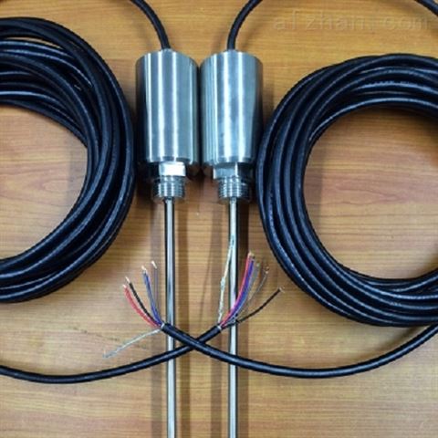 壓電式加速度傳感器MD10與上海貫金儀表 專(zhuān)業(yè)光纖傳感設(shè)備及配套服務(wù)